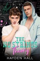 The No Strings Theory B09JDWDHLR Book Cover