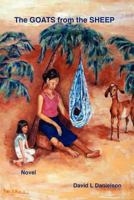 The Goats from the Sheep 1609101391 Book Cover