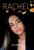 Rachel B0FPBHXB4C Book Cover