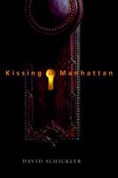 Kissing in Manhattan 0385335679 Book Cover