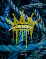 Knots & Grace B0GX2WJHC6 Book Cover