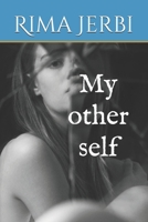 My other self B09BYDNPJ2 Book Cover