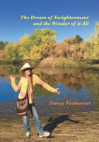 The Dream Of Enlightenment And The Wonder Of It All B08Y5XPCJG Book Cover