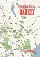 Through a Glass Darkly 1453585303 Book Cover