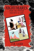 Nightmares Book VII 1477125035 Book Cover