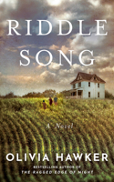 Riddle Song: A Novel 166252711X Book Cover