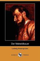 Der Meineidbauer. 384307867X Book Cover