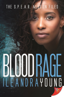 Blood Rage 1636795390 Book Cover