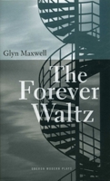 The Forever Waltz (Oberon Modern Plays) 1840025913 Book Cover
