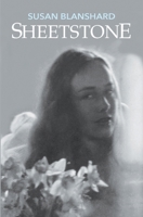 Sheetstone 1916709230 Book Cover