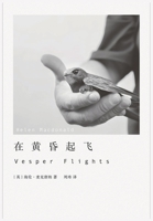 ????? (Chinese Edition) 1088106374 Book Cover