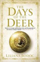 Days of the Deer 1848870280 Book Cover