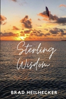 Sterling Wisdom B08W3K8RK8 Book Cover