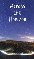 Across the Horizon B0DQ1WY9SD Book Cover