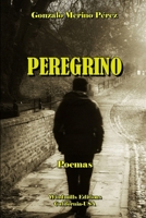 Peregrino 1304124711 Book Cover