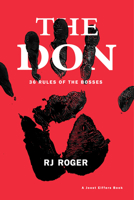 The Don: 36 Rules of the Bosses 080654466X Book Cover