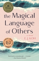 The Magical Language of Others 1951142276 Book Cover