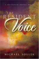 The Resident Voice 1591602351 Book Cover