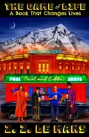 THE GAME of LIFE 108803098X Book Cover