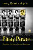 Pinay Power: Peminist Critical Theory: Peminist Critical Theory B000TSN5DW Book Cover