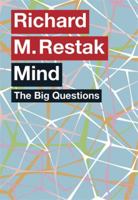 The Big Questions: Mind 0553053140 Book Cover