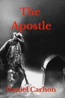 The Apostle 138729945X Book Cover