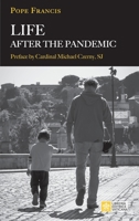 Life After the Pandemic 8826604460 Book Cover