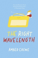 The Right Wavelength 1529366933 Book Cover