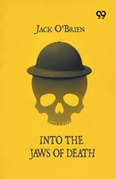 Into The Jaws Of Death 8167173100 Book Cover