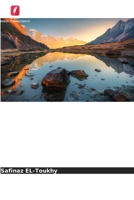 Proteómica: Uma nova perspectiva para a descoberta do biomarcador do cancro 6205681323 Book Cover