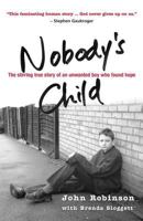 Nobody's Child 1854246232 Book Cover