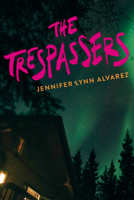 The Trespassers 0593900618 Book Cover