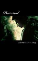Possessed 1494294303 Book Cover