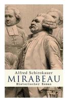 Mirabeau 8027314925 Book Cover