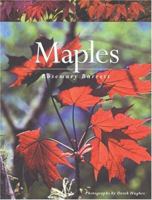 Maples 1552978842 Book Cover