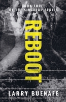 Reboot 1677286792 Book Cover