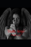 Death Angel 1518677177 Book Cover