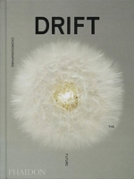 DRIFT: Choreographing the Future 1838661719 Book Cover