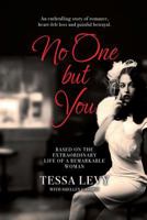 No One But You 1912256053 Book Cover