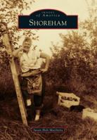 Shoreham 1467120162 Book Cover