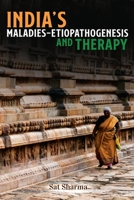India's Maladies 1636845770 Book Cover