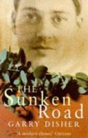 The Sunken Road 1857026640 Book Cover