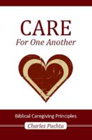 CARE For One Another 0972210482 Book Cover