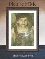 Picture of Me 1667869566 Book Cover