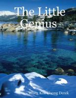 The Little Genius 1430316055 Book Cover