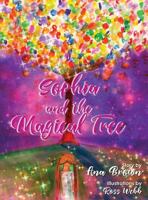 Sophia and the Magical Tree 0999425412 Book Cover