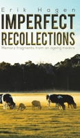 Imperfect Recollections 1528991370 Book Cover
