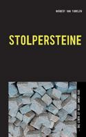 Stolpersteine: ... das Leben ist nicht immer fair! 3735741576 Book Cover