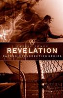 Carbon III: Revelation 1507578911 Book Cover