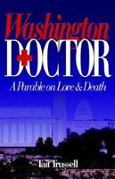 Washington Doctor 1598241583 Book Cover